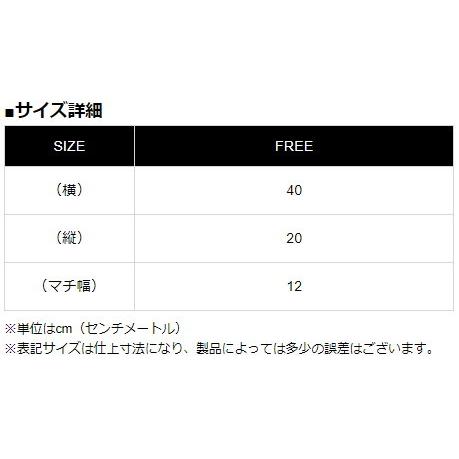 KADOYA カドヤ HFG/ショルダーバッグ・パテッド [HEAD FACTORY] ショルダーバッグ バッグの画像