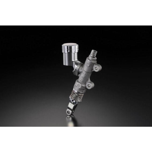 G-Craft ASIA G-Craft ジークラフト 調整式リヤマスター用ブレーキ