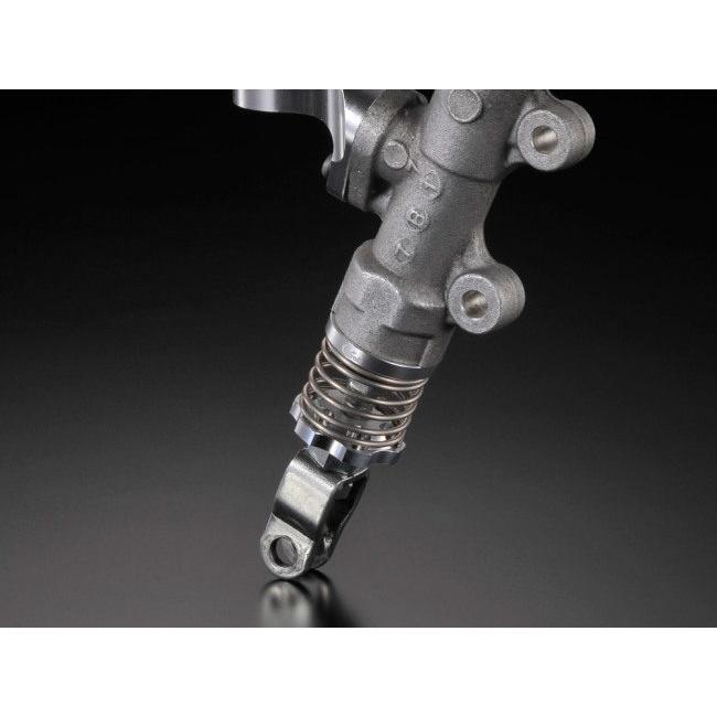 G-Craft ASIA G-Craft ジークラフト 調整式リヤマスター用ブレーキ