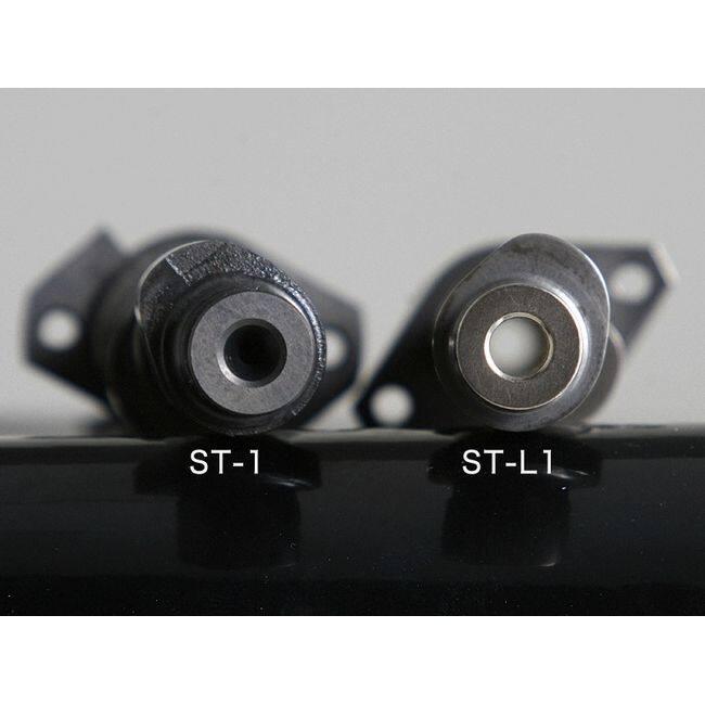 YOSHIMURA ヨシムラ カムシャフト 【ST-L1】 GSX1100S カタナ (刀) GSX750S SUZUKI スズキ エンジンパーツ エンジン | ヨシムラ | 01
