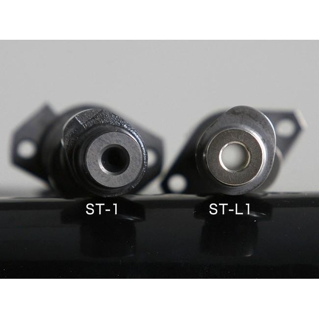 YOSHIMURA ヨシムラ カムシャフト 【ST-L2】 GSX1100S カタナ (刀) SUZUKI スズキ エンジンパーツ エンジン_1