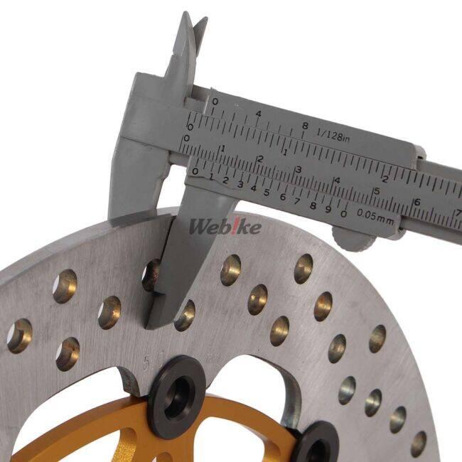 Brembo ブレンボ [Super Sport] スーパースポーツ フローティングディスク 左右セット GSX-R 1000 R 600 750 SUZUKI スズキ ブレーキディスクローター ブレーキ | brembo | 07