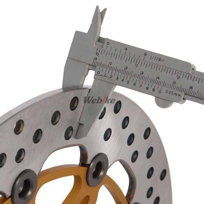 Brembo ブレンボ [Super Sport] スーパースポーツ フローティングディスク 左右セット 749 848 evo 899 Panigale 959 999 R S Monster 1100 S4R ブレーキ | brembo | 08