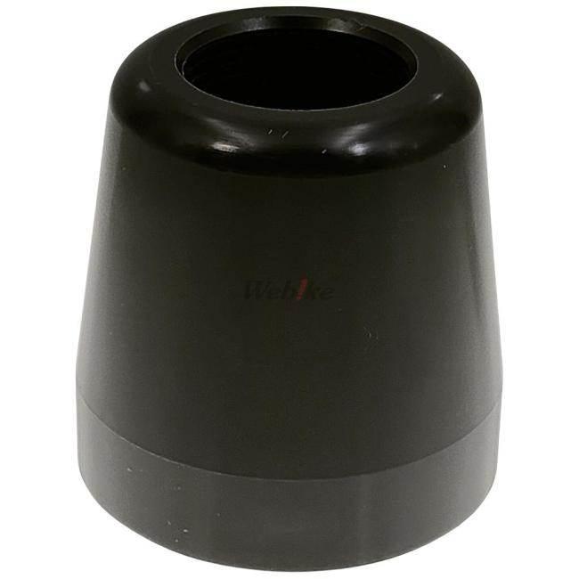 AGRAS アグラス リペアスライダー フレームタイプ カラー：ブラック / 右用 HONDA ホンダ KAWASAKI カワサキ SUZUKI スズキ YAMAHA ヤマハ フレーム | Agras | 01