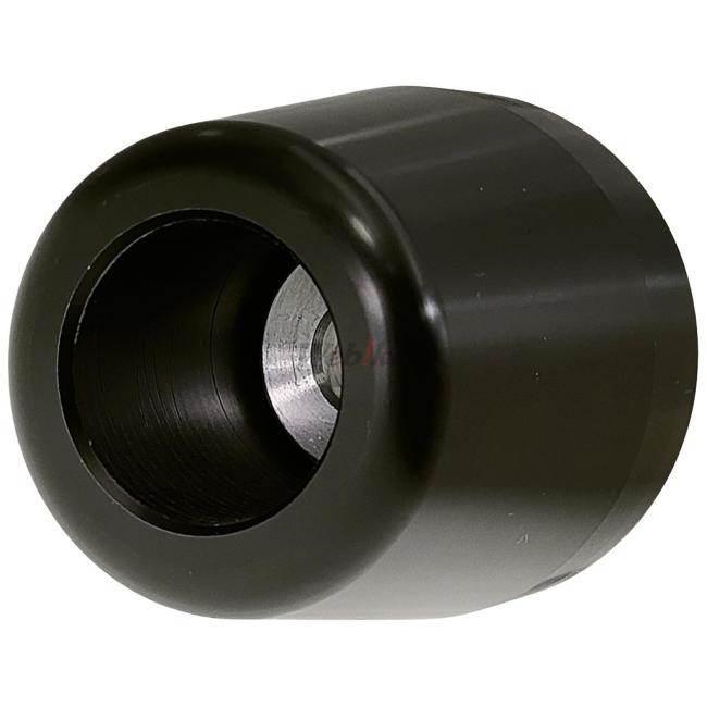 AGRAS アグラス リペアスライダー フレームタイプ カラー：ブラック / 右用 HONDA ホンダ KAWASAKI カワサキ SUZUKI スズキ YAMAHA ヤマハ フレーム | Agras | 02