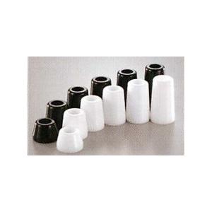 AGRAS アグラス リペアスライダー フレームタイプ カラー：ブラック XR100モタード GSX1400 YZF-R1 HONDA ホンダ SUZUKI スズキ YAMAHA ヤマハ フレーム | Agras