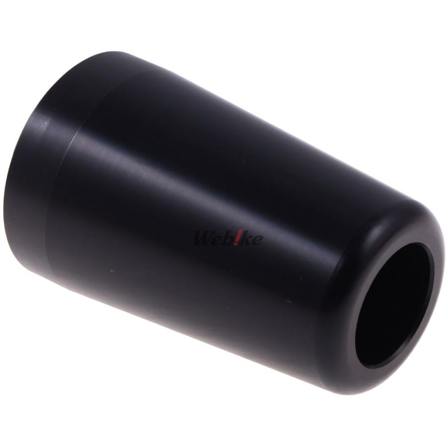 アグラス KSR110 レーシングスライダー フレームタイプ カラー