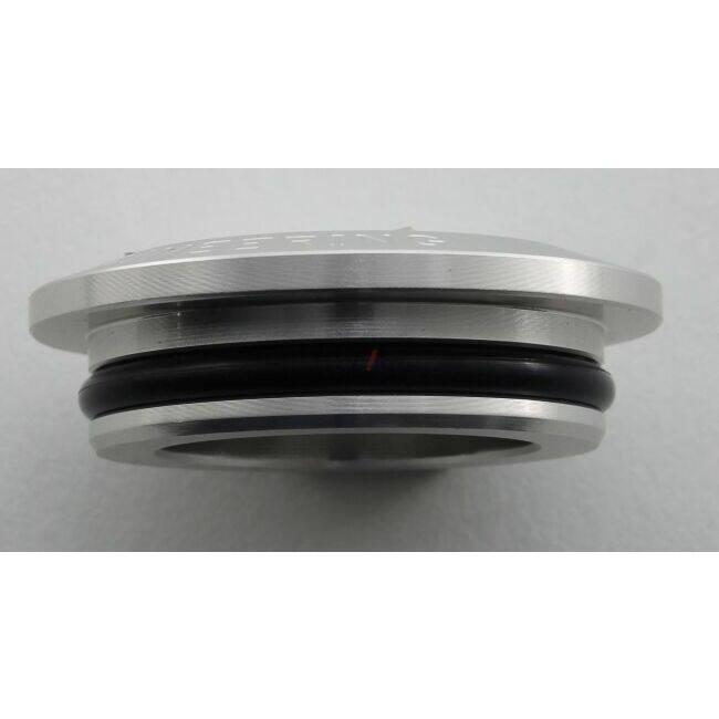 MORIWAKI ENGINEERING モリワキエンジニアリング フレームホールプラグ XJR1300 YAMAHA ヤマハ フレームホールキャップ 外装 | モリワキ | 03