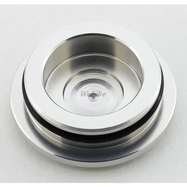 MORIWAKI ENGINEERING モリワキエンジニアリング フレームホールプラグ XJR1300 YAMAHA ヤマハ フレームホールキャップ 外装 | モリワキ | 04