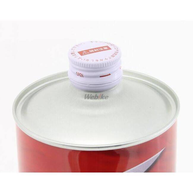 A.S.H OIL アッシュオイル FSE E-Spec【5W-30】【4サイクルオイル