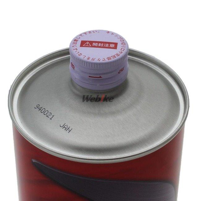 A.S.H OIL アッシュオイル FSE E-Spec RACING【10W-40】【4