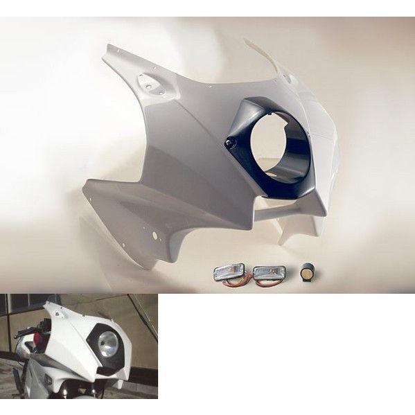 ボルトオン タイムイズ TIME IS DAMAGE （ダメージ） ストリート