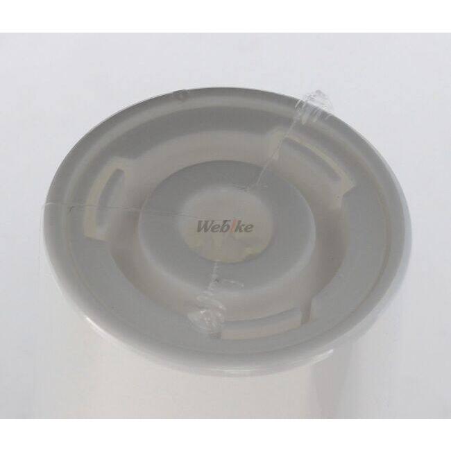 YAMALUBE ヤマルーブ バイクワックス ワックス・コーティング・ガラスコーティング ケミカル | YAMALUBE | 04