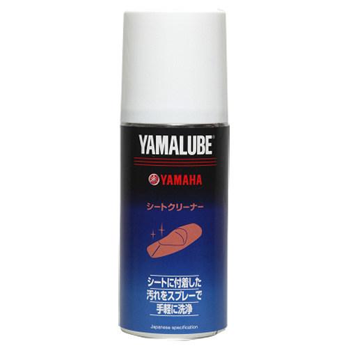 YAMALUBE 【SALE／79%OFF】 YAMALUBE:ヤマルーブ 最大45%OFFクーポン シートクリーナー