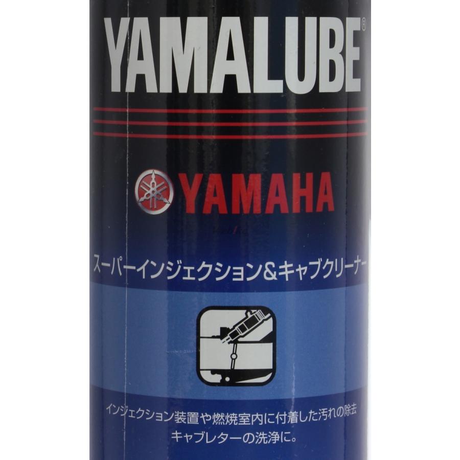 市場 ヤマルーブ スーパーキャブレタークリーナー 原液タイプ 市場 ヤマルーブ スーパーキャブレタークリーナー 原液タイプ