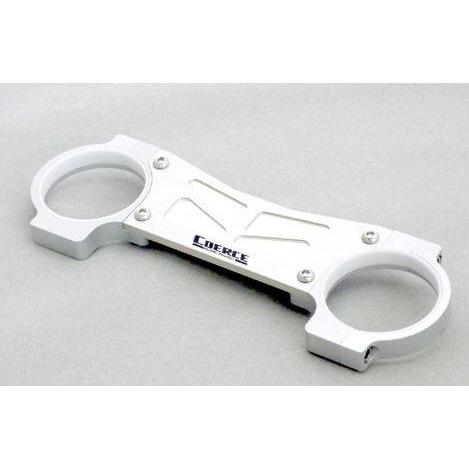 COERCE コワース ハイパフォーマンススタビライザー ゼファー1100 XJR1200 XJR1300 KAWASAKI カワサキ YAMAHA ヤマハ フォークスタビライザー サスペンション | COERCE | 01