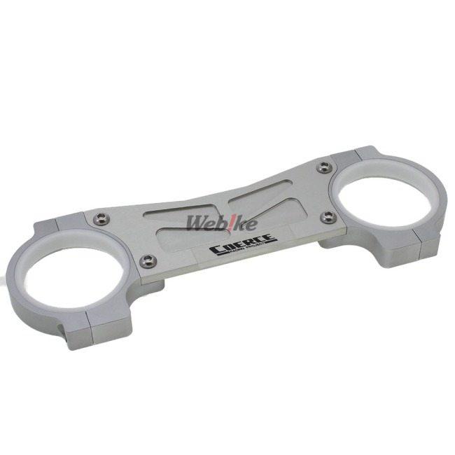 COERCE コワース ハイパフォーマンススタビライザー GPz1100 GPZ900R ZRX400 ZRX400II ゼファー750 ゼファーX TRX850 KAWASAKI カワサキ YAMAHA ヤマハ 足回り | COERCE | 01