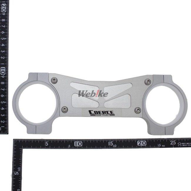 COERCE コワース ハイパフォーマンススタビライザー GPz1100 GPZ900R