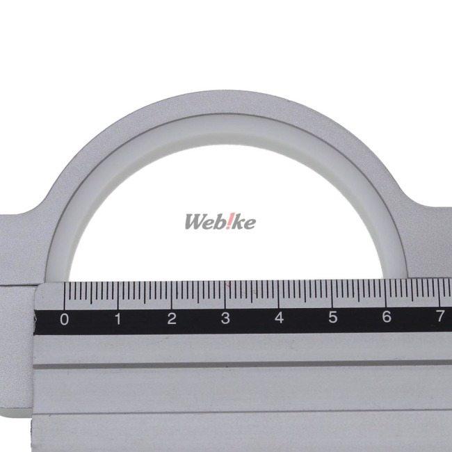 COERCE コワース ハイパフォーマンススタビライザー GPz1100 GPZ900R ZRX400 ZRX400II ゼファー750 ゼファーX TRX850 KAWASAKI カワサキ YAMAHA ヤマハ 足回り | COERCE | 06