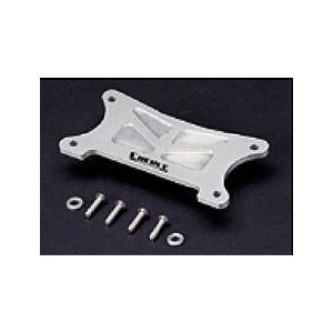 COERCE コワース ハイパフォーマンススタビライザー BANDIT400 BANDIT400V LTD BANDIT250 BANDIT250V GSX400S KATANA 250S SUZUKI スズキ サスペンション | COERCE