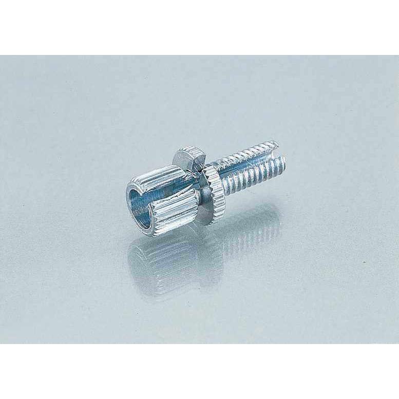 KITACO キタコ ケーブルアジャスター その他レバーオプション・補修部品 ハンドル周辺パーツ ハンドル | KITACO