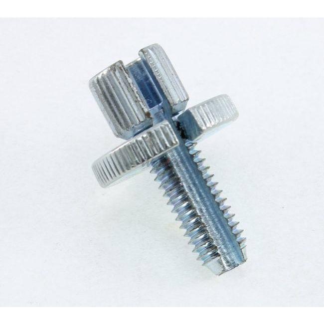 KITACO キタコ ケーブルアジャスター その他レバーオプション・補修部品 ハンドル周辺パーツ ハンドル | KITACO | 02