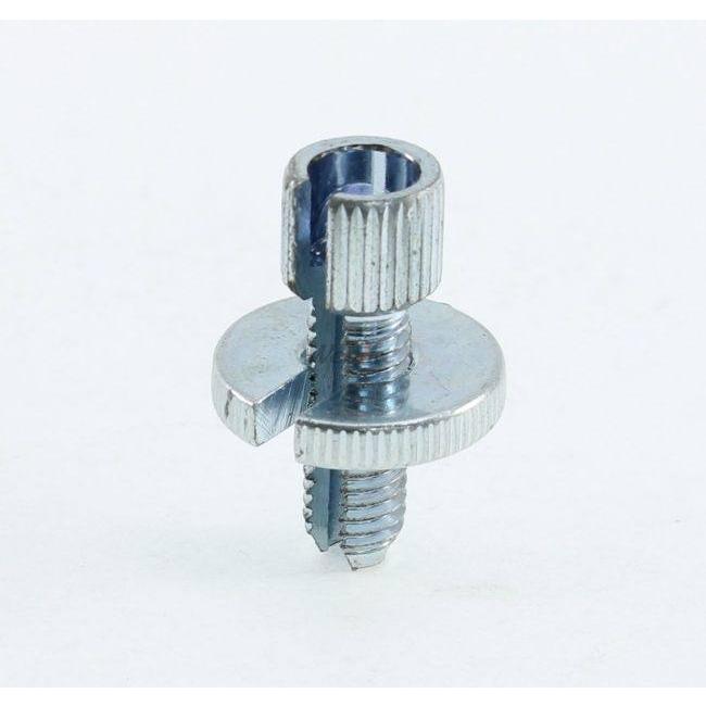 KITACO キタコ ケーブルアジャスター その他レバーオプション・補修部品 ハンドル周辺パーツ ハンドル | KITACO | 05