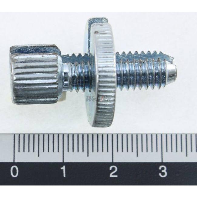 KITACO キタコ ケーブルアジャスター その他レバーオプション・補修部品 ハンドル周辺パーツ ハンドル | KITACO | 07