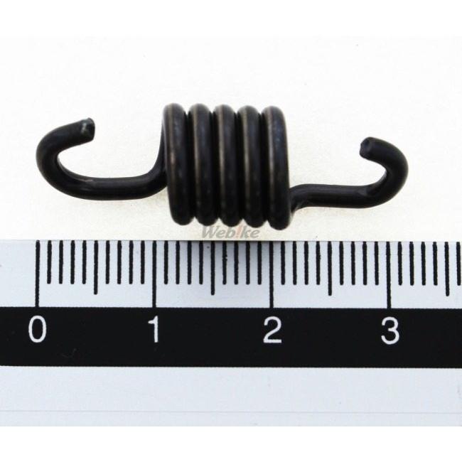 KITACO キタコ 強化クラッチスプリングセット YAMAHA ヤマハ スクータークラッチスプリング スクーター駆動系 駆動系 | KITACO | 04