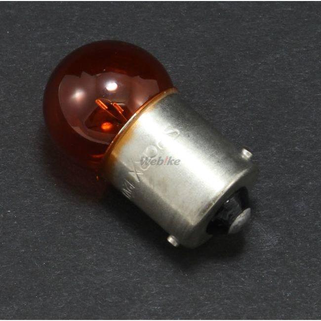 KITACO キタコ ウインカーレンズセット DT125R DT200WR R1-Z RZ50 SDR200 TT250R レイド TZM50 TZR250 TZR50 セロー225 ランツァ (DT230) YAMAHA ヤマハ 灯火類 | KITACO | 07