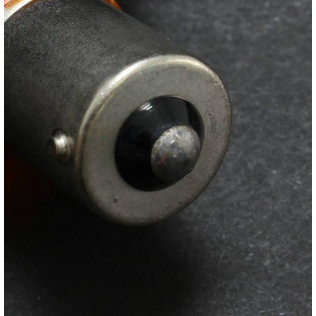 KITACO キタコ ウインカーレンズセット DT125R DT200WR R1-Z RZ50 SDR200 TT250R レイド TZM50 TZR250 TZR50 セロー225 ランツァ (DT230) YAMAHA ヤマハ 灯火類 | KITACO | 09