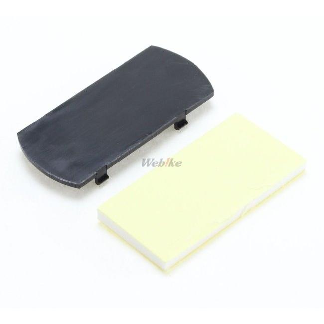 KITACO キタコ ヘッドライトON／OFFスイッチ ハンドルスイッチ・スイッチボックス ハンドル周辺パーツ ハンドル | KITACO | 07