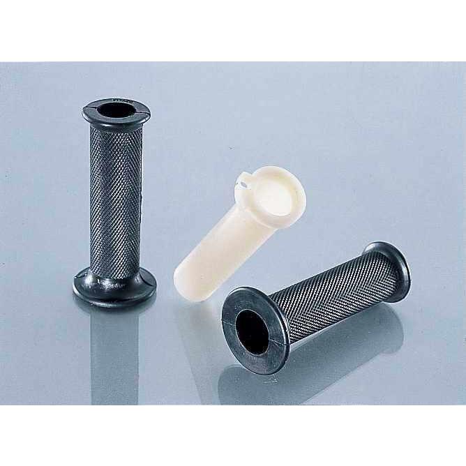 KITACO キタコ スーパースロットルセット(STH-4) HONDA ホンダ ハイスロットルキット・スロットルキット ハンドル周辺パーツ ハンドル | KーCON