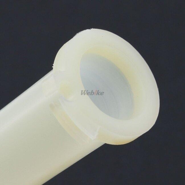 KITACO キタコ スーパースロットルセット(STH-4) HONDA ホンダ ハイスロットルキット・スロットルキット ハンドル周辺パーツ ハンドル | KーCON | 11