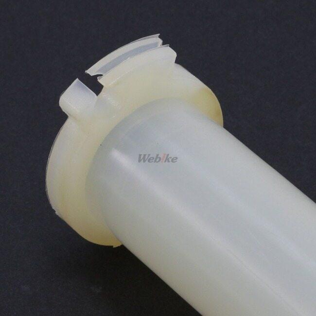 KITACO キタコ スーパースロットルセット(STH-4) HONDA ホンダ ハイスロットルキット・スロットルキット ハンドル周辺パーツ ハンドル | KーCON | 12