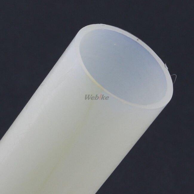 KITACO キタコ スーパースロットルセット(STH-4) HONDA ホンダ ハイスロットルキット・スロットルキット ハンドル周辺パーツ ハンドル | KーCON | 13