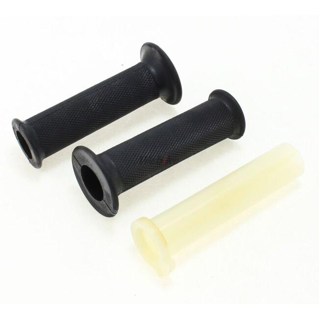 KITACO キタコ スーパースロットルセット(STH-4) HONDA ホンダ ハイスロットルキット・スロットルキット ハンドル周辺パーツ ハンドル | KーCON | 02