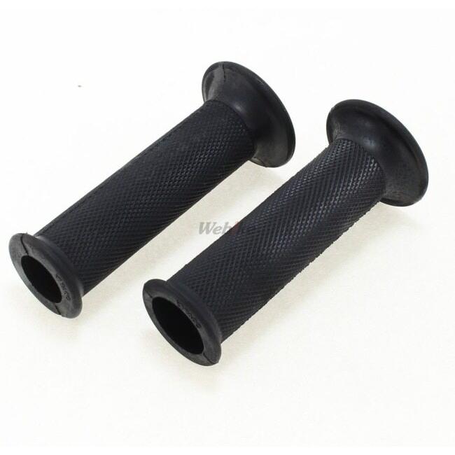 KITACO キタコ スーパースロットルセット(STH-4) HONDA ホンダ ハイスロットルキット・スロットルキット ハンドル周辺パーツ ハンドル | KーCON | 03