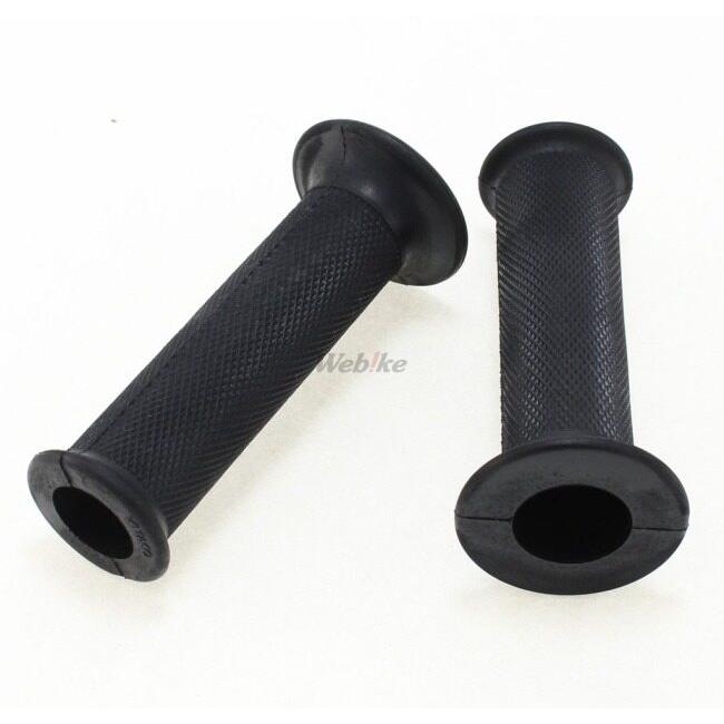 KITACO キタコ スーパースロットルセット(STH-4) HONDA ホンダ ハイスロットルキット・スロットルキット ハンドル周辺パーツ ハンドル | KーCON | 04