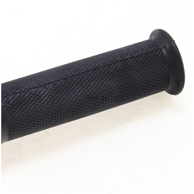 KITACO キタコ スーパースロットルセット(STH-4) HONDA ホンダ ハイスロットルキット・スロットルキット ハンドル周辺パーツ ハンドル | KーCON | 06