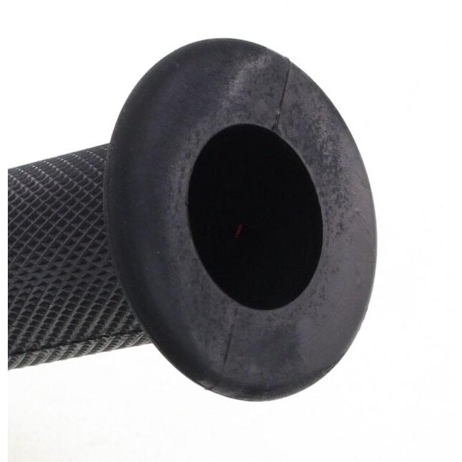 KITACO キタコ スーパースロットルセット(STH-4) HONDA ホンダ ハイスロットルキット・スロットルキット ハンドル周辺パーツ ハンドル | KーCON | 07