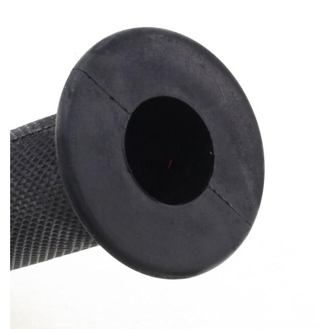 KITACO キタコ スーパースロットルセット(STH-4) HONDA ホンダ ハイスロットルキット・スロットルキット ハンドル周辺パーツ ハンドル | KーCON | 08