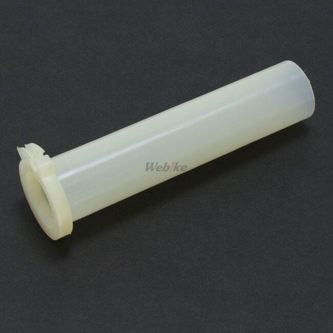 KITACO キタコ スーパースロットルセット(STH-4) HONDA ホンダ ハイスロットルキット・スロットルキット ハンドル周辺パーツ ハンドル | KーCON | 09