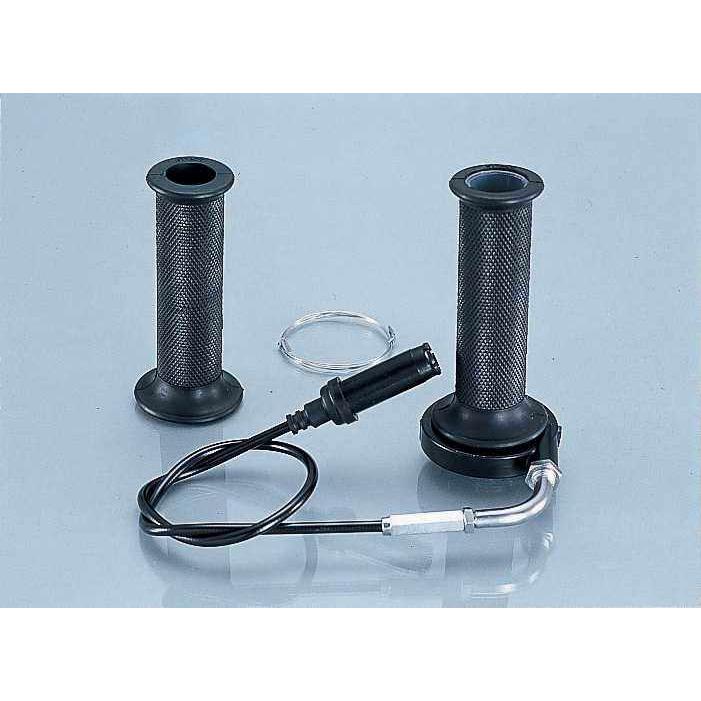 KITACO（キタコ） ハイスロットルセット(ノーマル／ビッグキャブレター