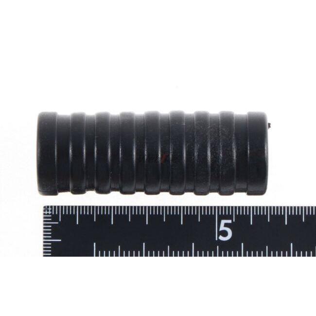 KITACO キタコ キックペダル カラー：ブラック ゴリラ シャリー50 シャリー70 ダックス50 ダックス70 モンキー HONDA ホンダ エンジンパーツ エンジン | KーCON | 11