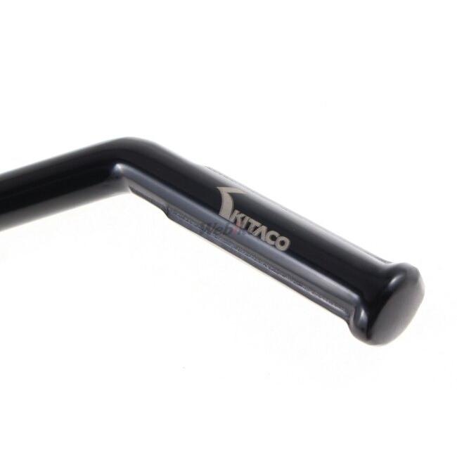 KーCON KITACO キタコ キックペダル カラー：ブラック ゴリラ シャリー