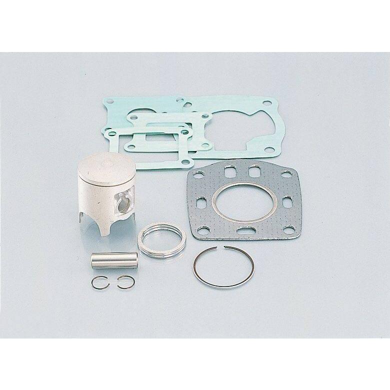KITACO キタコ ピストンKIT(ボアアップ用) MBX50 F NS50F NSR50 NS-1 MTX50R CRM50 NS50R NSRミニ HONDA ホンダ ピストン エンジンパーツ エンジン | KITACO