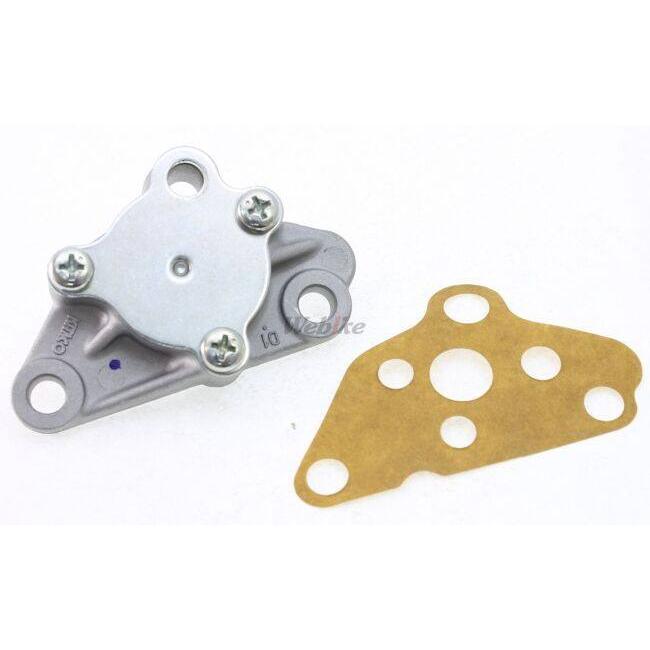 KーCON KITACO キタコ ウルトラオイルポンプセット モンキー ゴリラ