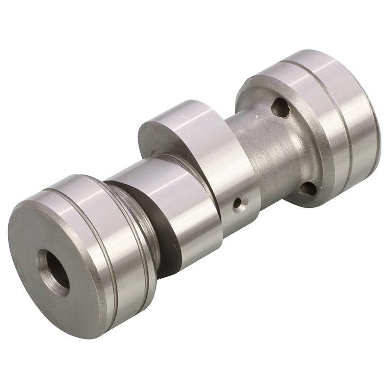 KITACO キタコ ULTRAハイカムシャフト カムシャフト エンジンパーツ エンジン | KITACO