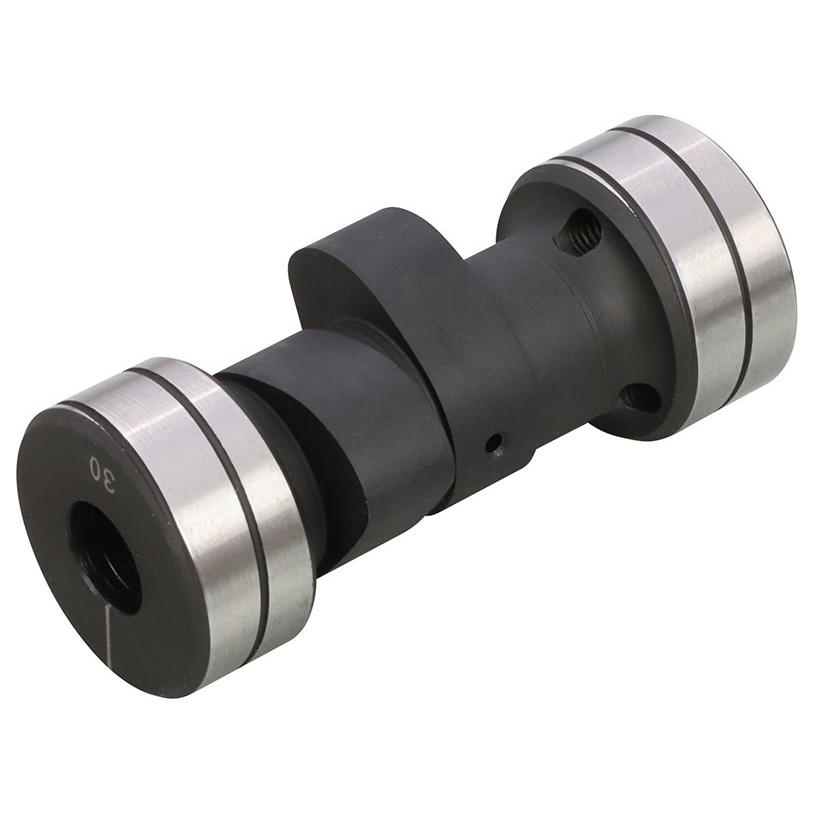 KITACO（キタコ） ULTRA-SEハイカムシャフト カムシャフト エンジン